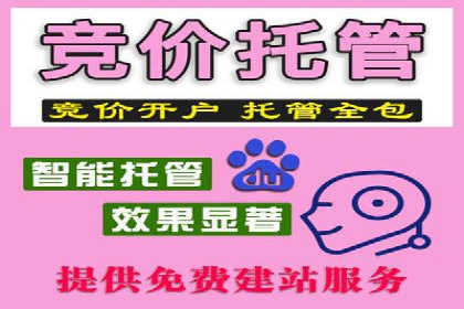 百度SEO推广的五大成功企业案例